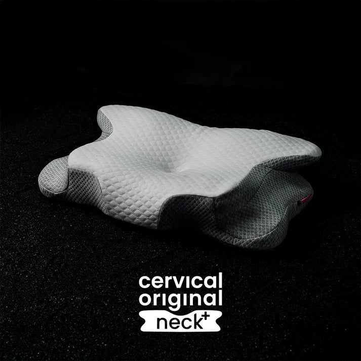 Travesseiro Sonoss Posture Care Premium