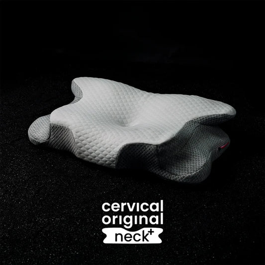 Travesseiro Sonoss Posture Care Premium