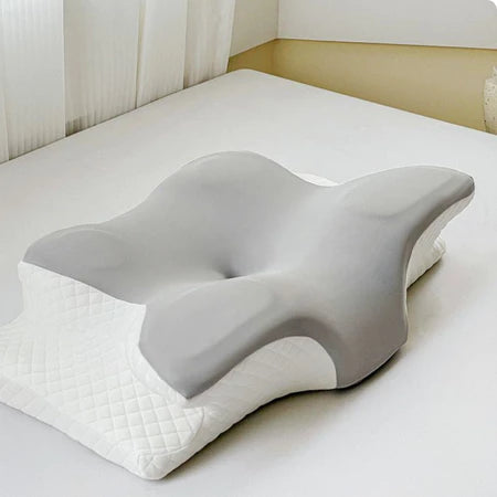 Travesseiro Sonoss Posture Care Premium